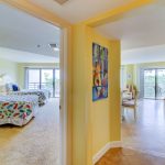 3527 VILLAMARE - HILTON HEAD