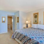 81 SURF COURT - HILTON HEAD