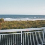 111 BREAKERS - HILTON HEAD