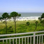 206 SHOREWOOD - HILTON HEAD