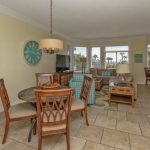 1106 SEACREST - HILTON HEAD