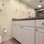 411 OCEAN ONE - HILTON HEAD