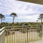 311 SHOREWOOD - HILTON HEAD