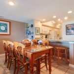 411 OCEAN ONE - HILTON HEAD