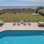 33 DUNE LANE - HILTON HEAD