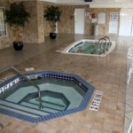 3501 SEACREST - HILTON HEAD