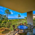 307 SHOREWOOD - HILTON HEAD