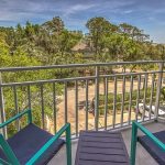 2301 SEACREST - HILTON HEAD