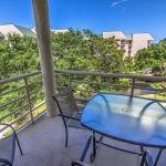 3422 VILLAMARE - HILTON HEAD