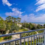 2407 SEACREST - HILTON HEAD