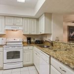 323 OCEAN ONE - HILTON HEAD