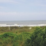 111 BREAKERS - HILTON HEAD