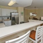 1106 SEACREST - HILTON HEAD