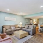 115 COURTSIDE - HILTON HEAD