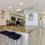 311 OCEAN ONE - HILTON HEAD