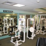 3501 SEACREST - HILTON HEAD