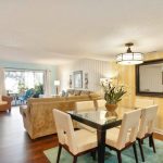 16 SURF COURT - HILTON HEAD