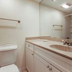 311 OCEAN ONE - HILTON HEAD