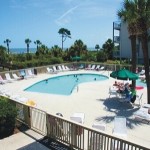 111 BREAKERS - HILTON HEAD