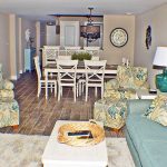 209 OCEANONE - HILTON HEAD