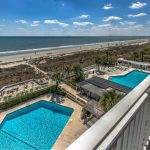 3501 SEACREST - HILTON HEAD