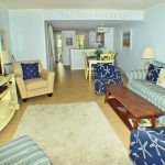 15 SURF COURT - HILTON HEAD