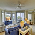 2215 SEACREST - HILTON HEAD