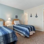 110 COURTSIDE - HILTON HEAD