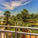 2212 SEACREST - HILTON HEAD