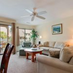 105 COURTSIDE - HILTON HEAD