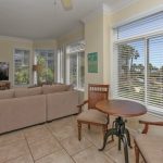 1106 SEACREST - HILTON HEAD