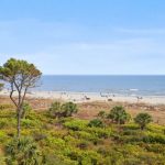 508 SHOREWOOD - HILTON HEAD