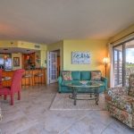 1508 VILLAMARE - HILTON HEAD