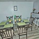 66 SURF COURT - HILTON HEAD