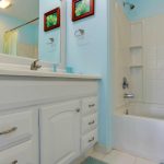 105 COURTSIDE - HILTON HEAD