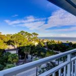 2503 SEACREST - HILTON HEAD