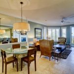 2503 SEACREST - HILTON HEAD