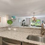 52 SURF COURT - HILTON HEAD