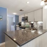 32 SURF COURT - HILTON HEAD