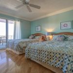 2415 SEACREST - HILTON HEAD