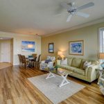 2407 SEACREST - HILTON HEAD