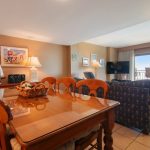 411 OCEAN ONE - HILTON HEAD