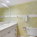 16 SURF COURT - HILTON HEAD