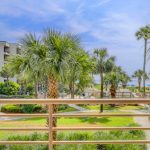 1108 VILLAMARE - HILTON HEAD