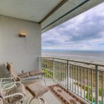 3501 SEACREST - HILTON HEAD