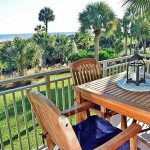 202 SHOREWOOD - HILTON HEAD