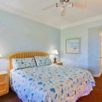 2509 SEACREST - HILTON HEAD