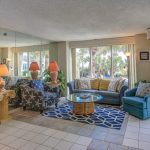 1101 VILLAMARE - HILTON HEAD