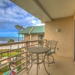 1508 VILLAMARE - HILTON HEAD