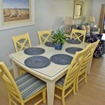 15 SURF COURT - HILTON HEAD